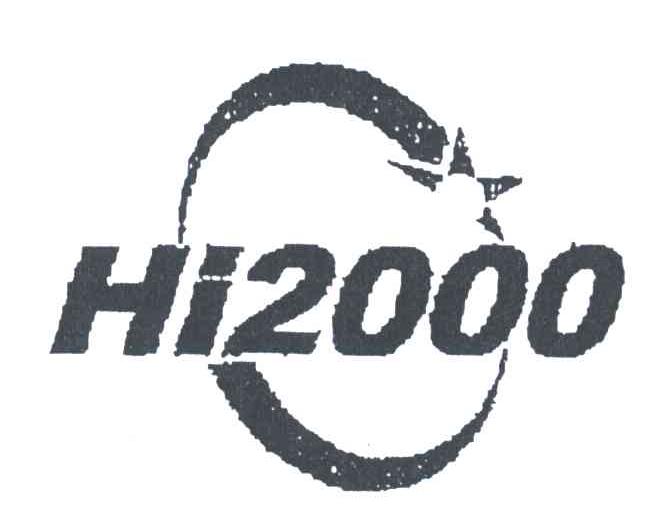 HI2000