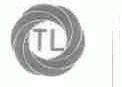 TL