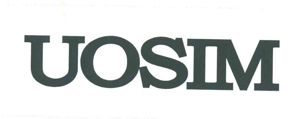 UOSIM
