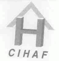 CIHAF