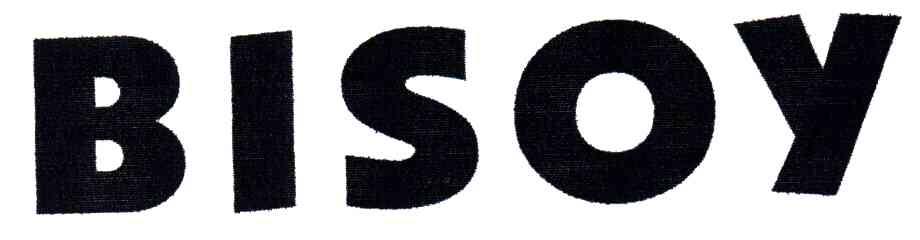 BISOY