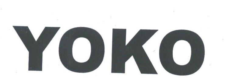 YOK0