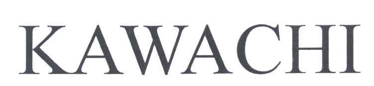 KAWACHI
