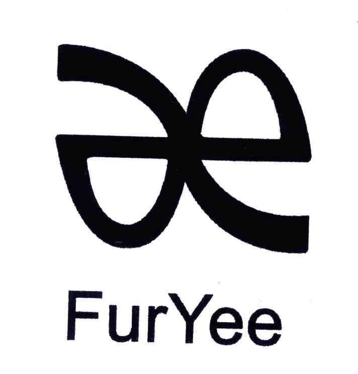 FURYEE