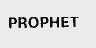 PROPHET