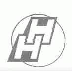HH