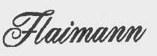FLAIMANN