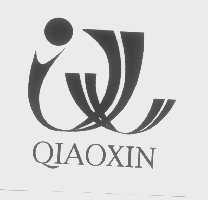 QIAOXIN