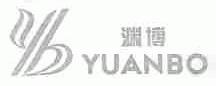 渊博