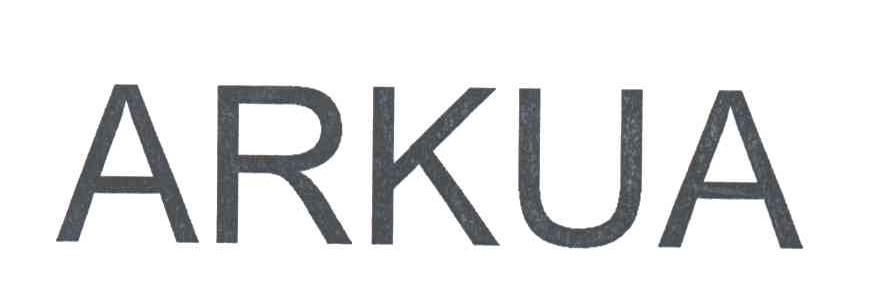 ARKUA