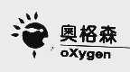 奥格森;OXYGEN