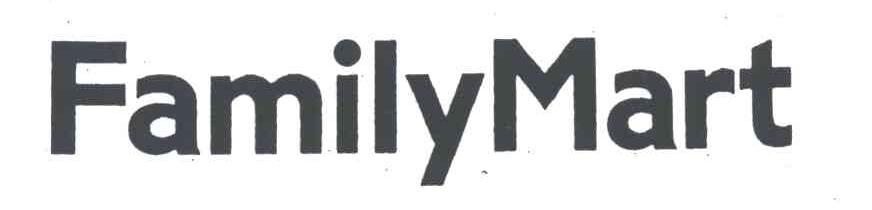 FAMILYMART