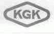 KGK