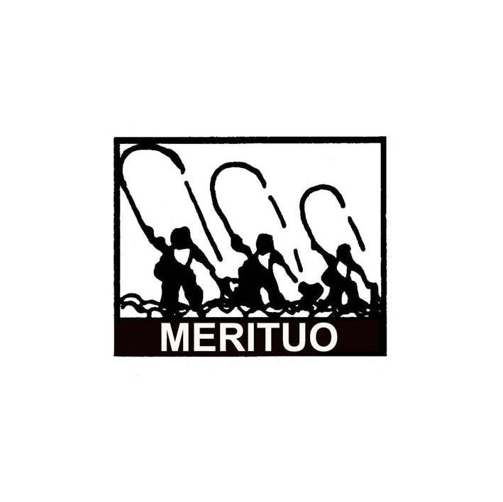 MERITUO