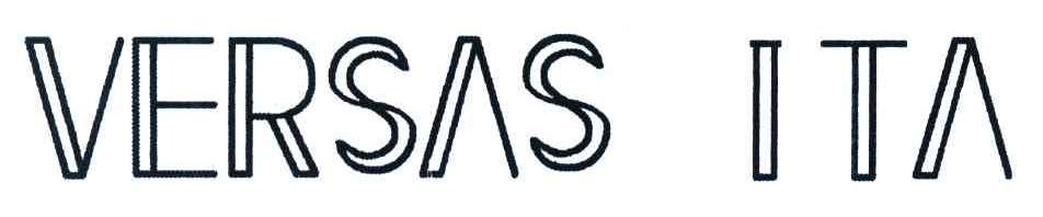 VERSAS ITA