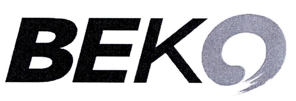 BEKO