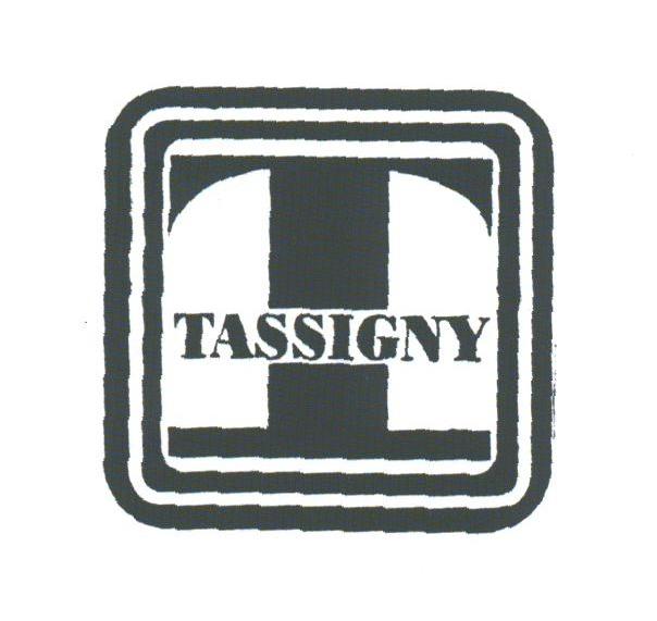 TASSIGNY
