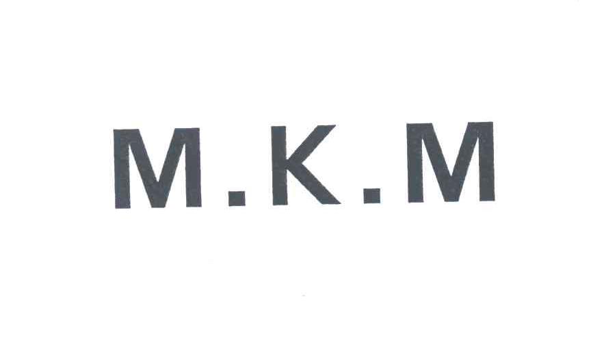 MKM