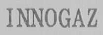 INNOGAZ