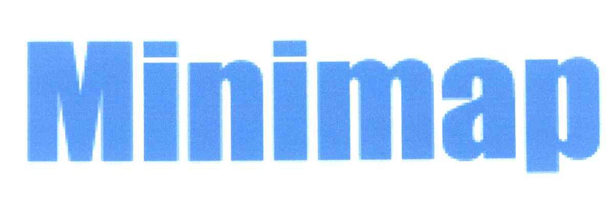 MINIMAP
