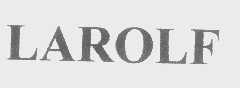 LAROLF