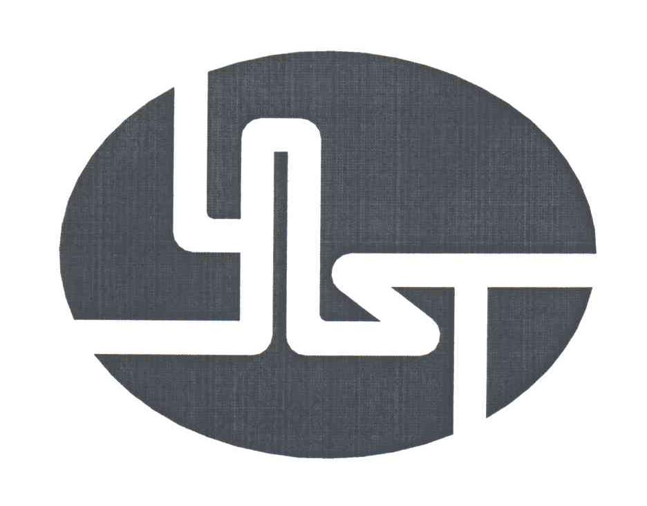 YLST