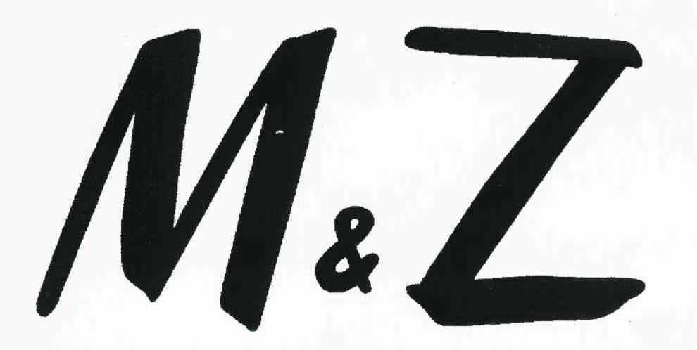 MZ