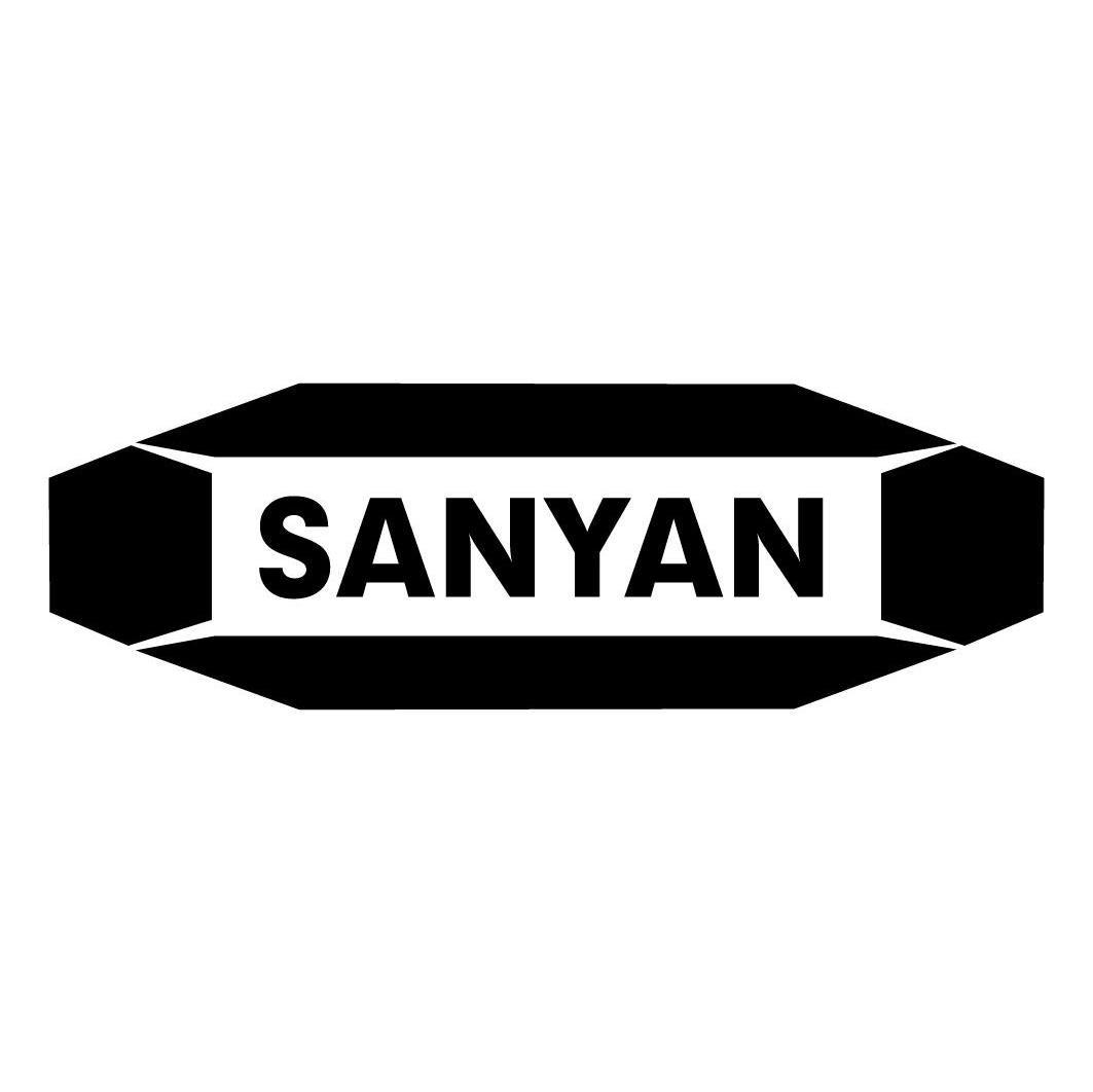 SANYAN