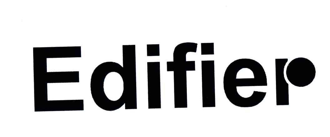 EDIFIER