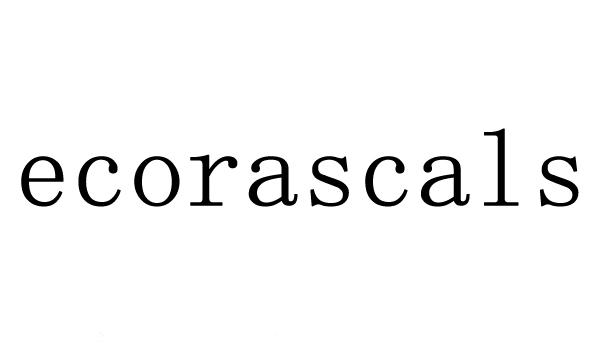 ECORASCALS