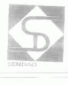 SENDAO