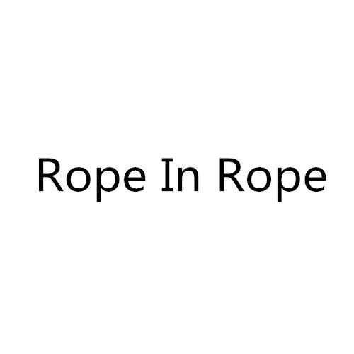 ROPE IN ROPE