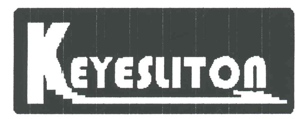 KEYESLITON