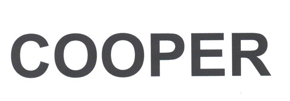 COOPER