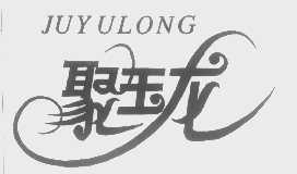 聚玉龙
