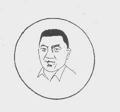 图形