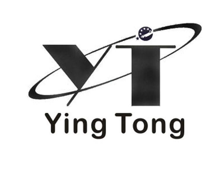 YINGTONG YT
