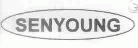 SENYOUNG
