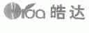 皓达;HRDA