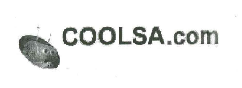 COOLSA.