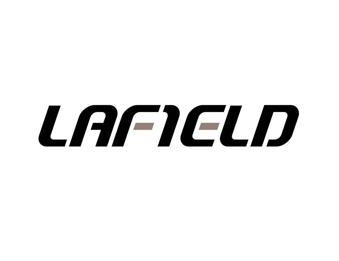 LAFIELD