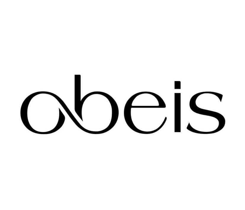 OBEIS