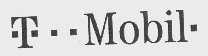 T MOBIL