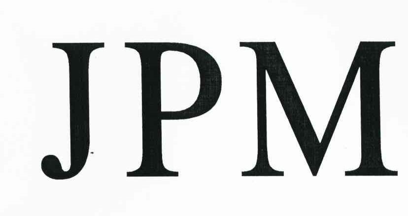 JPM