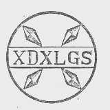 XDXLGS