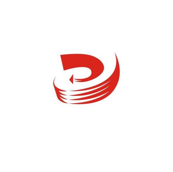 图形