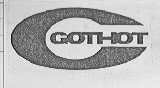 GONHOT