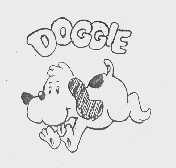 DOGGLE