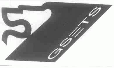 GSETS