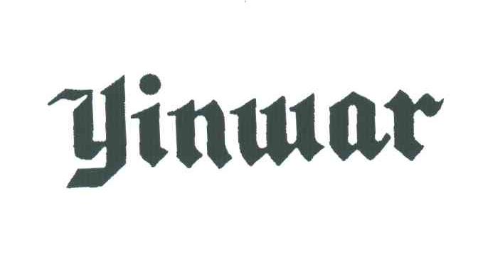 YINWAR